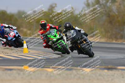 media/Mar-02-2025-Race Pace (Sun) [[8bec80ae00]]/9-Verified (Turn 3) 1045am/